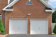 free East Mersea garage construction quotes
