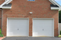 free East Mersea garage extension quotes