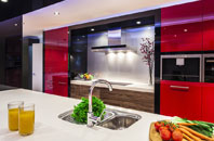 East Mersea kitchen extensions