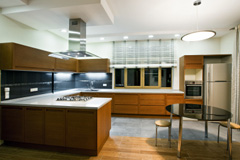 kitchen extensions East Mersea